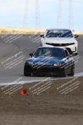 media/Mar-02-2025-Speed Ventures (Sun) [[ad7ca67825]]/Yellow Group/Session 2/